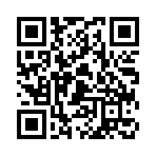 QR Code for 122Yu3puTMqD7sRRXJWvpjdXVCmEjMKV9r