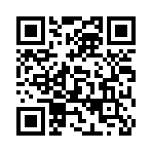QR Code for 122Yu5TWVSW8tJQFDtaqotdWJCPeLQfhee
