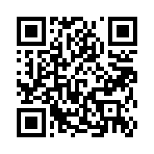 QR Code for 122YvP4VGffWpRXpktSY8CWqLy3QGeqDUG