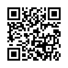 QR Code for 122YwQAbCFDcfBmPo3jNo2AXGABjv8PANp