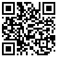 QR Code for 122YxbvGi86Z5oQWRdcL86RtaonEJ3twMu