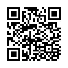 QR Code for 122Z1sc712ZtnTL69V31me4o3gknbxLAsx