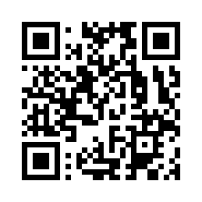 QR Code for 122Z35PwthxfLbB9gwWvdKbBeyXEXnEfv8