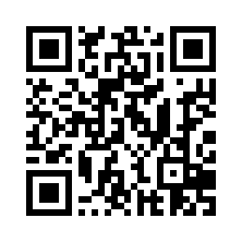 QR Code for 122Z3QorYF7gCfjfDjY2ZHZAtZASz4JwG9