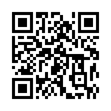 QR Code for 122Z3f8Fw3EDGFLjVyuJ8rR4bfx2BfSSpc
