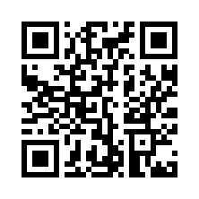 QR Code for 122Z54SXTcKrH7uP23P5SPtHzcssqHR66y