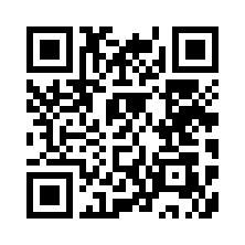 QR Code for 122ZBxmEQYRVxtS2BsoyZ1UWtfPfoDBwUX