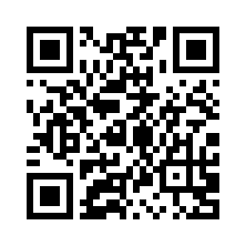QR Code for 122ZCZbCQrtJEHXdknRRFYdPjugjyZCJSz