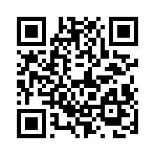 QR Code for 122ZDW4b6N69h7CbEBUyWLGAevR7hUaLyC