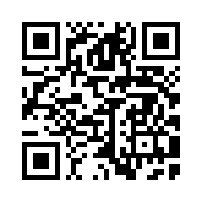 QR Code for 122ZDjLHws2hXMJAVGoLSioTQZNu7akhLe