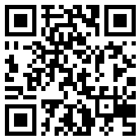 QR Code for 122ZHTj2GvFozcperhB3VBbZ5ArifAGWKo