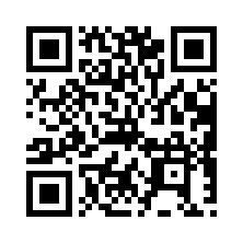 QR Code for 122ZHuW3ExbYadQ2MP8E7XocoNQeqQCid4