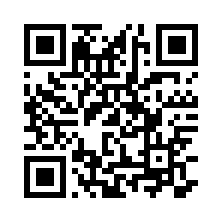 QR Code for 122ZJAv52caQoa5tx3CrnnWxjCy4QwX53S