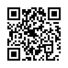 QR Code for 122ZQMC98kXDgrPt72LZ4e5sXaX17j2sEU