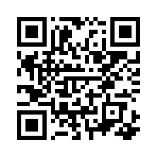 QR Code for 122ZQNLMPesSb24evvLRRJx3nSzn2J3j3E