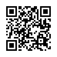 QR Code for 122ZRVFFndfWvSCsUQPq53oKSBBiHDpZSC