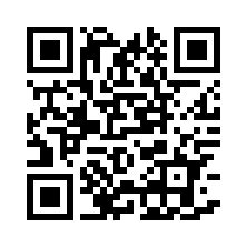 QR Code for 122ZV8bG9duqjGALFTgiuCXaLoUPniGcpu