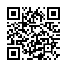 QR Code for 122ZZMtEGSEd6EMMWngdVJobppPMQHbN4A
