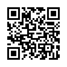 QR Code for 122ZaFy9E79imBVh5qe62KJSSTMV6Giw4i