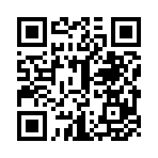 QR Code for 122ZaKWVWnKdZ81oPACacrLF9fCWFr2USg