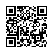QR Code for 122ZeSEezYH1eQdhMfCtHX1LTm2fcdcxaM