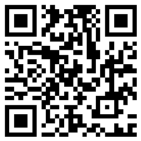 QR Code for 122ZhxKsBNdGDyN5PiA65UGw3bxBeZAEJp