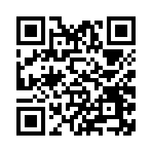 QR Code for 122ZnRKcRjDbu11tp4CBwDwavAPdMiTtJF