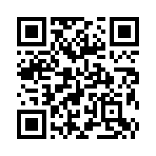 QR Code for 122ZpF2V158P2VBWGK6yjQpYsRBEs8Mpr9
