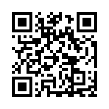 QR Code for 122ZsBDmDVjunxJJb6M8LBW7nKUXiMrb9B