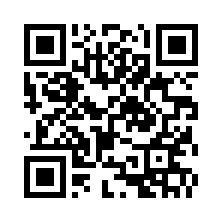 QR Code for 122ZtbN3qEDTnPoUqDMv3V1DN6LUW3z4DA