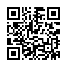 QR Code for 122ZvoXbD1ipRHGTkY4AF2Ci1QgnsA78Td