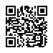 QR Code for 122ZvueU5FWJJrdysvMk3APo2PC4M4F3tG
