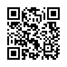 QR Code for 122Zxvdbxo8EAA1kZDFfARWHuqey7GoU9e