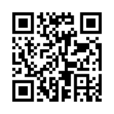 QR Code for 122ZzDoT3uHyVX5t3QKBtFES2d73WFcE6Y