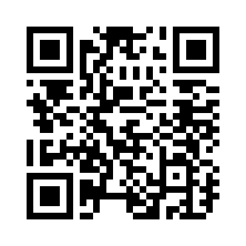 QR Code for 122a3edb4LMVWs7XWE3FHiGtNe6Xf9FGq2
