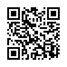 QR Code for 122a4hMGLSjq4mYAkdVFP6U2FPYkSaY9sJ