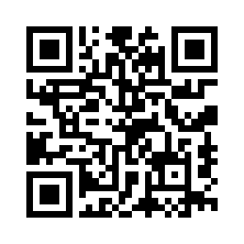 QR Code for 122a6aP2CRAWLSPHb2KZtmp7jY2TT6hfT6