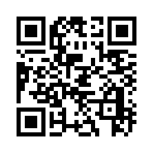 QR Code for 122a6eWtmpzDms8UPHA9VqdEPgs7hrnE5r