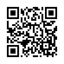 QR Code for 122a6fVbmv7yynhEfmYpuY3YRWpoAtLS83