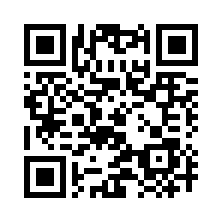 QR Code for 122a8DYLA67A85i3fp266W24jGUomTYe4n