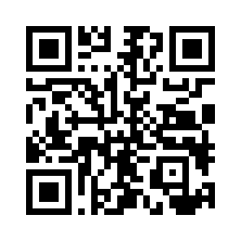 QR Code for 122a8d26qHusV9PQGoHiDngs2FQ7xjq78J