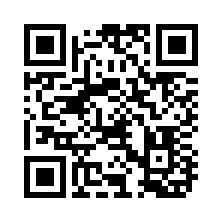 QR Code for 122a8ffcw5k7aBpkneJnZSjsH6wkuwN7Vf