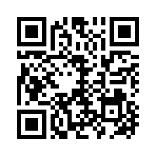 QR Code for 122a9Ajgi5fJ87FWyG7eE1Afdtgr9RGtDQ