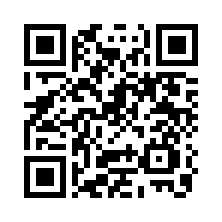 QR Code for 122aCYEJ8m1qAYJJNDAq54C2Beo7yrJdUn