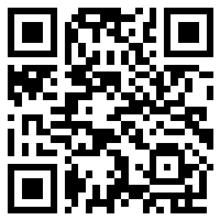 QR Code for 122aCxcGwnfKB96dyBCi2oGrfkbQKNWBy8