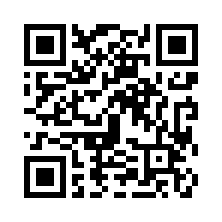 QR Code for 122aDsuTBTH35cNMHDf4mLTou4eT1zjRhR