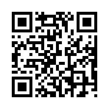 QR Code for 122aEW2CsaKSchXqbN2UTaUdf2oAcLmKXr