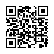 QR Code for 122aFRqXEdFTotsUFowfsq5C8AAMST8QcH