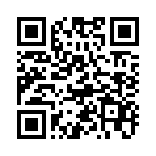 QR Code for 122aFbmpzXEoQM2PJFrhccbezAoccN5aYd