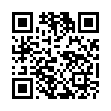 QR Code for 122aGevx4bJNi6CvdRAwH2LFmQPos5tebP